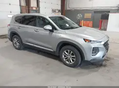 5NMS3CAD0LH297553 2020 HYUNDAI SANTA FE