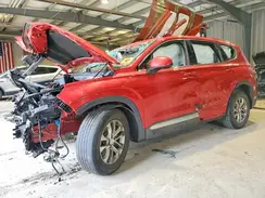 5NMS3CAD0LH298685 2020 HYUNDAI SANTA FE