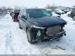 5NMS3CAD1KH000773 2019 HYUNDAI SANTA FE