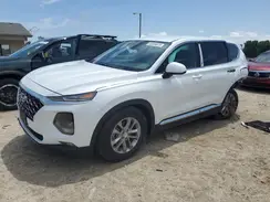 5NMS3CAD1LH139710 2020 HYUNDAI SANTA FE