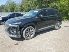 5NMS3CAD1LH145328 2020 HYUNDAI SANTA FE