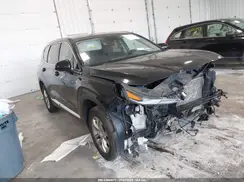 5NMS3CAD1LH147824 2020 HYUNDAI SANTA FE