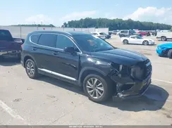 5NMS3CAD1LH150884 2020 HYUNDAI SANTA FE