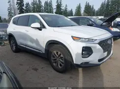 5NMS3CAD1LH169600 2020 HYUNDAI SANTA FE