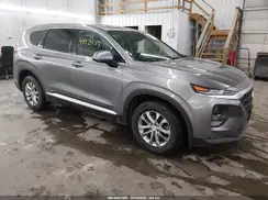 5NMS3CAD1LH178572 2020 HYUNDAI SANTA FE