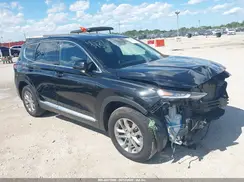 5NMS3CAD1LH180905 2020 HYUNDAI SANTA FE