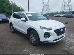 5NMS3CAD1LH181262 2020 HYUNDAI SANTA FE