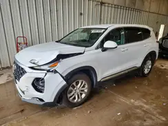 5NMS3CAD1LH216365 2020 HYUNDAI SANTA FE