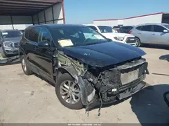 5NMS3CAD1LH220187 2020 HYUNDAI SANTA FE