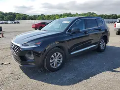 5NMS3CAD1LH229858 2020 HYUNDAI SANTA FE