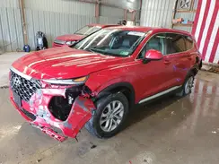 5NMS3CAD1LH231254 2020 HYUNDAI SANTA FE