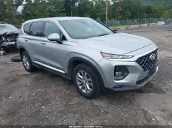 5NMS3CAD1LH234249 2020 HYUNDAI SANTA FE