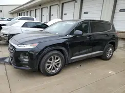 5NMS3CAD1LH235675 2020 HYUNDAI SANTA FE