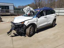 5NMS3CAD1LH238124 2020 HYUNDAI SANTA FE