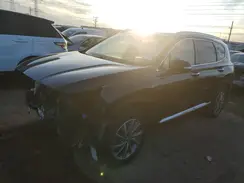 5NMS3CAD1LH243422 2020 HYUNDAI SANTA FE