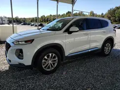 5NMS3CAD1LH250399 2020 HYUNDAI SANTA FE