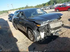 5NMS3CAD1LH278395 2020 HYUNDAI SANTA FE