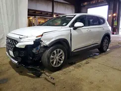5NMS3CAD1LH286965 2020 HYUNDAI SANTA FE