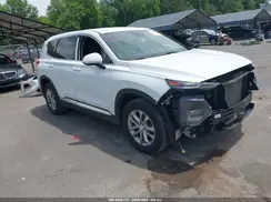 5NMS3CAD1LH289512 2020 HYUNDAI SANTA FE