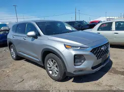 5NMS3CAD1LH291969 2020 HYUNDAI SANTA FE