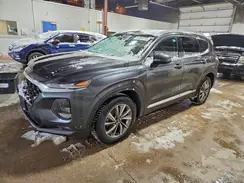 5NMS3CAD1LH293964 2020 HYUNDAI SANTA FE
