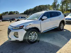5NMS3CAD1LH303490 2020 HYUNDAI SANTA FE