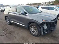 5NMS3CAD2KH044426 2019 HYUNDAI SANTA FE