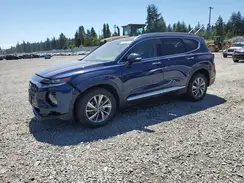 5NMS3CAD2LH149825 2020 HYUNDAI SANTA FE