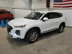 5NMS3CAD2LH182078 2020 HYUNDAI SANTA FE