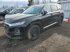 5NMS3CAD2LH184543 2020 HYUNDAI SANTA FE