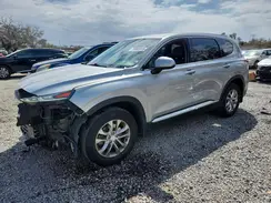 5NMS3CAD2LH198099 2020 HYUNDAI SANTA FE