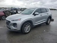 5NMS3CAD2LH213880 2020 HYUNDAI SANTA FE