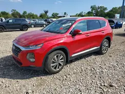 5NMS3CAD2LH217637 2020 HYUNDAI SANTA FE