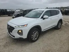 5NMS3CAD2LH219520 2020 HYUNDAI SANTA FE