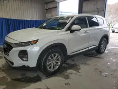 5NMS3CAD2LH238682 2020 HYUNDAI SANTA FE