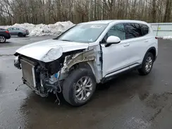 5NMS3CAD2LH246099 2020 HYUNDAI SANTA FE