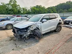 5NMS3CAD3KH004551 2019 HYUNDAI SANTA FE