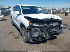 5NMS3CAD3KH009538 2019 HYUNDAI SANTA FE