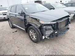 5NMS3CAD3LH166133 2020 HYUNDAI SANTA FE