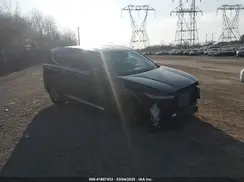 5NMS3CAD3LH187970 2020 HYUNDAI SANTA FE
