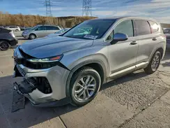 5NMS3CAD3LH211152 2020 HYUNDAI SANTA FE