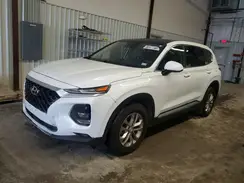 5NMS3CAD3LH275465 2020 HYUNDAI SANTA FE