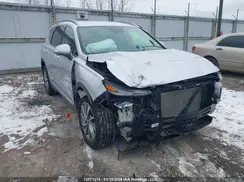 5NMS3CAD4KH005403 2019 HYUNDAI SANTA FE