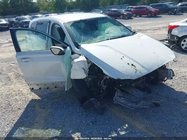 5NMS3CAD4KH042662 2019 HYUNDAI SANTA FE - Image 1