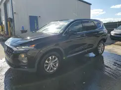 5NMS3CAD4KH131048 2019 HYUNDAI SANTA FE