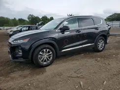 5NMS3CAD4KH132331 2019 HYUNDAI SANTA FE