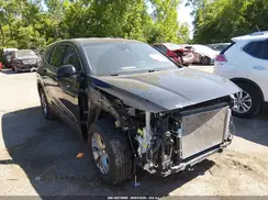 5NMS3CAD4KH134919 2019 HYUNDAI SANTA FE