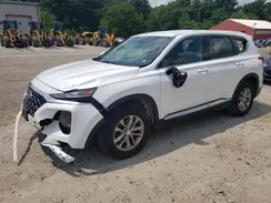 5NMS3CAD4LH147008 2020 HYUNDAI SANTA FE