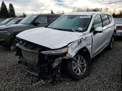 5NMS3CAD4LH148742 2020 HYUNDAI SANTA FE