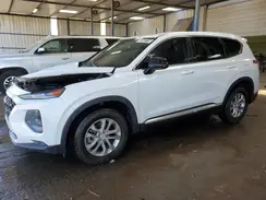 5NMS3CAD4LH163922 2020 HYUNDAI SANTA FE